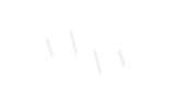 Midwire Technologies