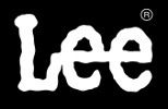VF